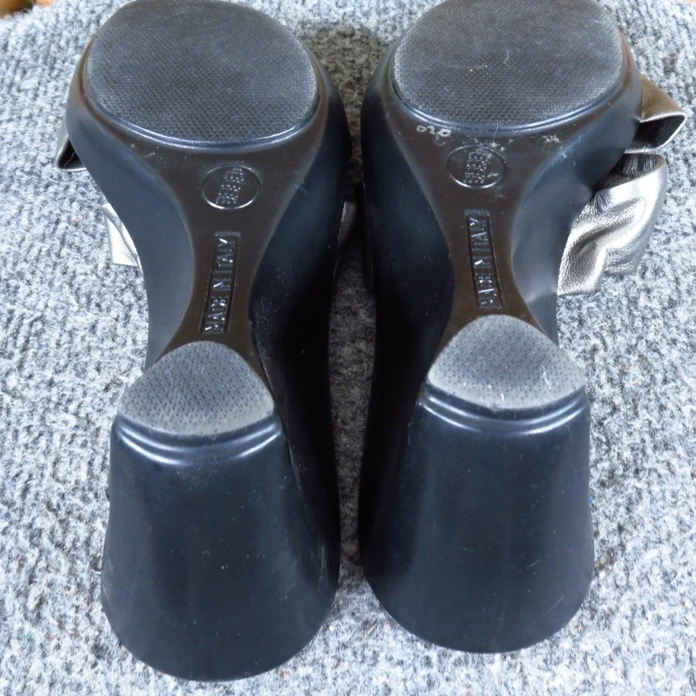 Italian Shoemakers italian shoemakers